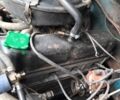 Синий ГАЗ 3302 ГАЗель, объемом двигателя 2.4 л и пробегом 100 тыс. км за 846 $, фото 1 на Automoto.ua