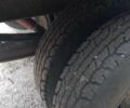 Синий ГАЗ 3302 ГАЗель, объемом двигателя 2.4 л и пробегом 100 тыс. км за 846 $, фото 2 на Automoto.ua