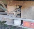 Синий ГАЗ 3302 ГАЗель, объемом двигателя 2.4 л и пробегом 100 тыс. км за 846 $, фото 5 на Automoto.ua