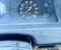 Синий ГАЗ 3302 ГАЗель, объемом двигателя 0 л и пробегом 108 тыс. км за 1200 $, фото 5 на Automoto.ua