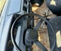 Синий ГАЗ 3302 ГАЗель, объемом двигателя 0 л и пробегом 108 тыс. км за 1200 $, фото 4 на Automoto.ua