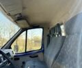 Синий ГАЗ 3302 ГАЗель, объемом двигателя 0 л и пробегом 108 тыс. км за 1200 $, фото 6 на Automoto.ua