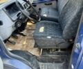 Синий ГАЗ 3302 ГАЗель, объемом двигателя 0 л и пробегом 108 тыс. км за 1200 $, фото 9 на Automoto.ua