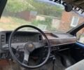 Синий ГАЗ 3302 ГАЗель, объемом двигателя 2.4 л и пробегом 350 тыс. км за 1200 $, фото 7 на Automoto.ua