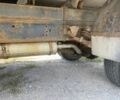 Синий ГАЗ 3302 ГАЗель, объемом двигателя 2.5 л и пробегом 100 тыс. км за 2000 $, фото 5 на Automoto.ua