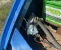 Синий ГАЗ 3302 ГАЗель, объемом двигателя 2.5 л и пробегом 100 тыс. км за 2000 $, фото 6 на Automoto.ua