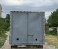 Синий ГАЗ 3302 ГАЗель, объемом двигателя 2.4 л и пробегом 350 тыс. км за 1200 $, фото 4 на Automoto.ua