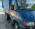 Синій ГАЗ 3302 ГАЗель, об'ємом двигуна 2.4 л та пробігом 49 тис. км за 1700 $, фото 3 на Automoto.ua