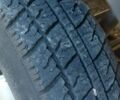 Синій ГАЗ 3302 ГАЗель, об'ємом двигуна 2.4 л та пробігом 49 тис. км за 1700 $, фото 9 на Automoto.ua