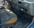 Синій ГАЗ 3302 ГАЗель, об'ємом двигуна 2.4 л та пробігом 49 тис. км за 1700 $, фото 6 на Automoto.ua