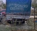 Синий ГАЗ 3302 ГАЗель, объемом двигателя 2.4 л и пробегом 278 тыс. км за 1500 $, фото 2 на Automoto.ua