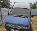 Синий ГАЗ 3302 ГАЗель, объемом двигателя 3 л и пробегом 345 тыс. км за 605 $, фото 1 на Automoto.ua