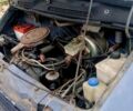 Синий ГАЗ 3302 ГАЗель, объемом двигателя 2.4 л и пробегом 278 тыс. км за 1500 $, фото 4 на Automoto.ua