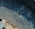 Синій ГАЗ 3302 ГАЗель, об'ємом двигуна 2.4 л та пробігом 49 тис. км за 1700 $, фото 8 на Automoto.ua