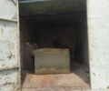 Синий ГАЗ 3302 ГАЗель, объемом двигателя 3 л и пробегом 345 тыс. км за 605 $, фото 3 на Automoto.ua