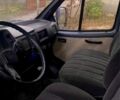 Синий ГАЗ 3302 ГАЗель, объемом двигателя 2.4 л и пробегом 278 тыс. км за 1500 $, фото 7 на Automoto.ua
