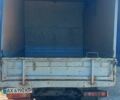 Синій ГАЗ 3302 ГАЗель, об'ємом двигуна 2.4 л та пробігом 49 тис. км за 1700 $, фото 5 на Automoto.ua
