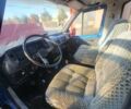 Синій ГАЗ 3302 ГАЗель, об'ємом двигуна 2 л та пробігом 100 тис. км за 990 $, фото 6 на Automoto.ua