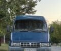 Синій ГАЗ 3302 ГАЗель, об'ємом двигуна 2.9 л та пробігом 100 тис. км за 969 $, фото 2 на Automoto.ua