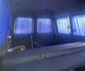 Синий ГАЗ 3302 ГАЗель, объемом двигателя 2.9 л и пробегом 190 тыс. км за 1450 $, фото 5 на Automoto.ua