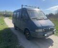 Синий ГАЗ 3302 ГАЗель, объемом двигателя 2.9 л и пробегом 190 тыс. км за 1450 $, фото 1 на Automoto.ua