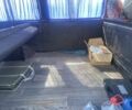 Синий ГАЗ 3302 ГАЗель, объемом двигателя 2.9 л и пробегом 190 тыс. км за 1450 $, фото 4 на Automoto.ua