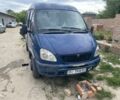 Синій ГАЗ 3302 ГАЗель, об'ємом двигуна 3 л та пробігом 10 тис. км за 1319 $, фото 1 на Automoto.ua