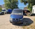 ГАЗ 3302 ГАЗель 2004 в Киеве на Automoto.ua Синий ГАЗ 3302 ГАЗель, объемом двигателя 2.3 л и пробегом 220 тыс. км за 1100 $, фото 1 на Automoto.ua