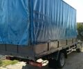 Синій ГАЗ 3302 ГАЗель, об'ємом двигуна 2 л та пробігом 367 тис. км за 4000 $, фото 3 на Automoto.ua