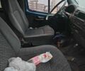 Синій ГАЗ 3302 ГАЗель, об'ємом двигуна 2.3 л та пробігом 270 тис. км за 1088 $, фото 4 на Automoto.ua