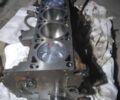 Синий ГАЗ 3302 ГАЗель, объемом двигателя 2.3 л и пробегом 50 тыс. км за 7000 $, фото 1 на Automoto.ua
