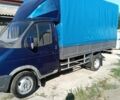 Синій ГАЗ 3302 ГАЗель, об'ємом двигуна 2 л та пробігом 367 тис. км за 4000 $, фото 1 на Automoto.ua