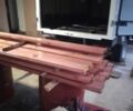 Синий ГАЗ 3302 ГАЗель, объемом двигателя 2.3 л и пробегом 50 тыс. км за 7000 $, фото 3 на Automoto.ua