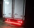 Синий ГАЗ 3302 ГАЗель, объемом двигателя 2.3 л и пробегом 50 тыс. км за 7000 $, фото 6 на Automoto.ua