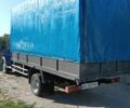 Синій ГАЗ 3302 ГАЗель, об'ємом двигуна 2 л та пробігом 367 тис. км за 4000 $, фото 2 на Automoto.ua