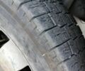 Синій ГАЗ 3302 ГАЗель, об'ємом двигуна 2.5 л та пробігом 100 тис. км за 3000 $, фото 5 на Automoto.ua