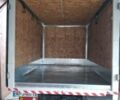 Синий ГАЗ 3302 ГАЗель, объемом двигателя 2.3 л и пробегом 50 тыс. км за 7000 $, фото 5 на Automoto.ua
