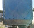 Синій ГАЗ 3302 ГАЗель, об'ємом двигуна 2 л та пробігом 367 тис. км за 4000 $, фото 7 на Automoto.ua