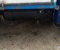Синий ГАЗ 3302 ГАЗель, объемом двигателя 2.5 л и пробегом 319 тыс. км за 1442 $, фото 2 на Automoto.ua