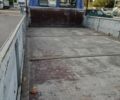 Синій ГАЗ 3302 ГАЗель, об'ємом двигуна 2.5 л та пробігом 100 тис. км за 3000 $, фото 1 на Automoto.ua