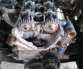 Синий ГАЗ 3302 ГАЗель, объемом двигателя 2.3 л и пробегом 50 тыс. км за 7000 $, фото 2 на Automoto.ua