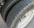 Синій ГАЗ 3302 ГАЗель, об'ємом двигуна 2.5 л та пробігом 100 тис. км за 3000 $, фото 6 на Automoto.ua