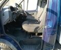 Синій ГАЗ 3302 ГАЗель, об'ємом двигуна 2 л та пробігом 367 тис. км за 4000 $, фото 5 на Automoto.ua