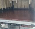 Синий ГАЗ 3302 ГАЗель, объемом двигателя 2.3 л и пробегом 50 тыс. км за 7000 $, фото 7 на Automoto.ua