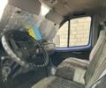 Синий ГАЗ 3302 ГАЗель, объемом двигателя 0 л и пробегом 470 тыс. км за 3800 $, фото 6 на Automoto.ua