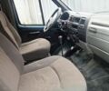 Синий ГАЗ 3302 ГАЗель, объемом двигателя 2.5 л и пробегом 290 тыс. км за 1500 $, фото 3 на Automoto.ua