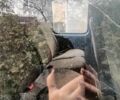 Синий ГАЗ 3302 ГАЗель, объемом двигателя 2.5 л и пробегом 290 тыс. км за 1500 $, фото 7 на Automoto.ua