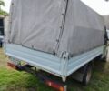 Синий ГАЗ 3302 ГАЗель, объемом двигателя 2.5 л и пробегом 77 тыс. км за 5200 $, фото 4 на Automoto.ua
