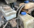 Синий ГАЗ 3302 ГАЗель, объемом двигателя 0 л и пробегом 470 тыс. км за 3800 $, фото 5 на Automoto.ua