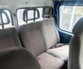Синий ГАЗ 3302 ГАЗель, объемом двигателя 2.5 л и пробегом 290 тыс. км за 1500 $, фото 6 на Automoto.ua